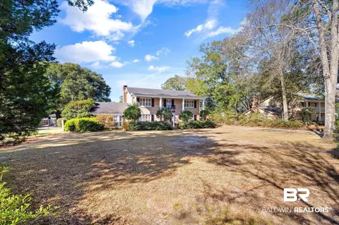 616 E Cumberland Rd, Mobile, AL 36608 photo 43