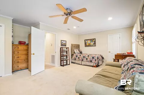 616 E Cumberland Rd, Mobile, AL 36608 photo 33
