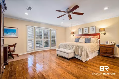 616 E Cumberland Rd, Mobile, AL 36608 photo 20
