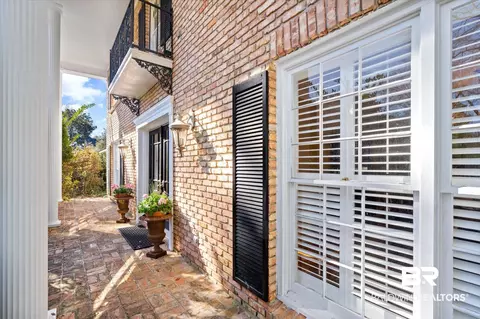 616 E Cumberland Rd, Mobile, AL 36608 photo 2