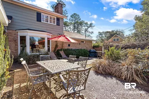 616 E Cumberland Rd, Mobile, AL 36608 photo 37