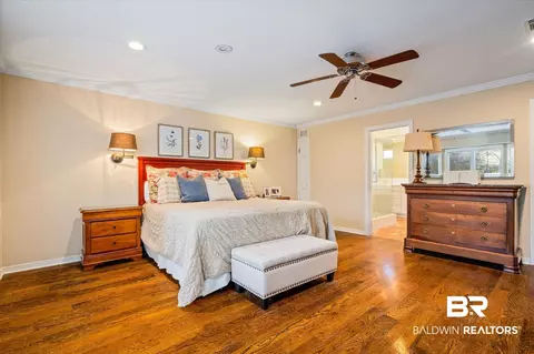 616 E Cumberland Rd, Mobile, AL 36608 photo 21