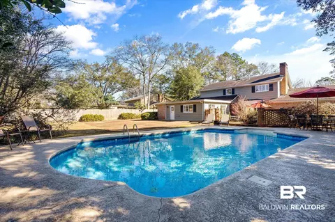 616 E Cumberland Rd, Mobile, AL 36608 photo 40