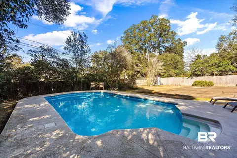 616 E Cumberland Rd, Mobile, AL 36608 photo 39