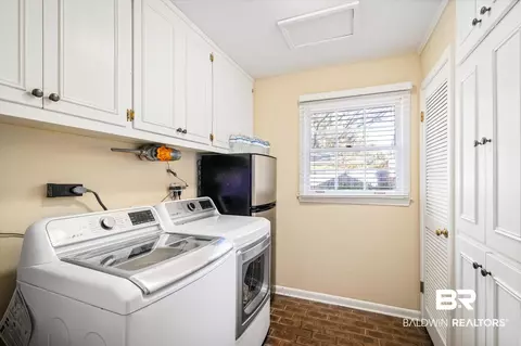 616 E Cumberland Rd, Mobile, AL 36608 photo 29