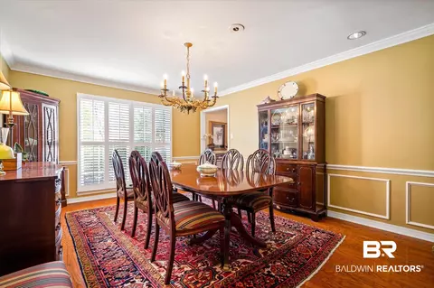 616 E Cumberland Rd, Mobile, AL 36608 photo 8