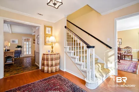 616 E Cumberland Rd, Mobile, AL 36608 photo 4