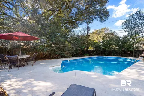 616 E Cumberland Rd, Mobile, AL 36608 photo 38
