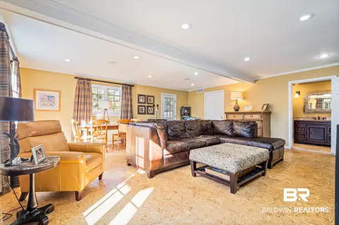 616 E Cumberland Rd, Mobile, AL 36608 photo 26