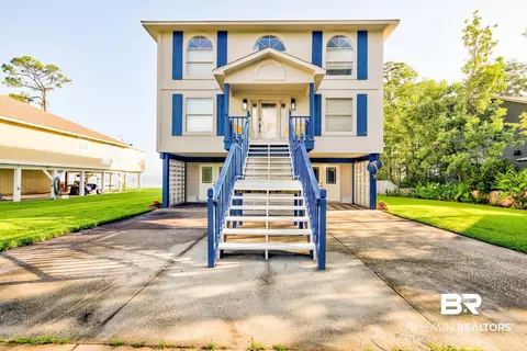 26161 Wolf Bay Cir, Orange Beach, AL 36561
