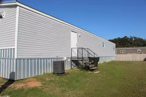 21889 W Side Loop, Silverhill, AL 36576 photo 28