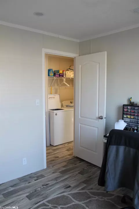 21889 W Side Loop, Silverhill, AL 36576 photo 10