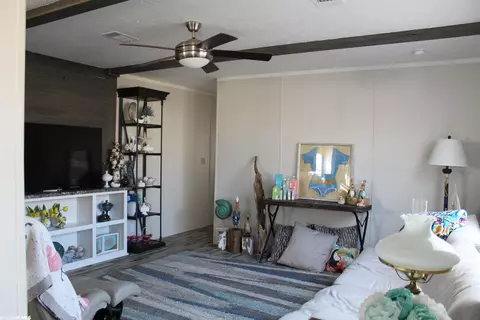 21889 W Side Loop, Silverhill, AL 36576 photo 7