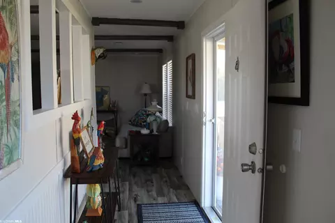 21889 W Side Loop, Silverhill, AL 36576 photo 6