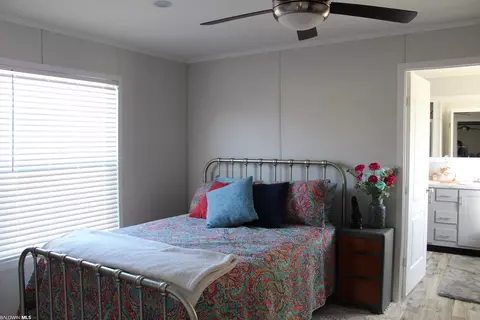 21889 W Side Loop, Silverhill, AL 36576 photo 23
