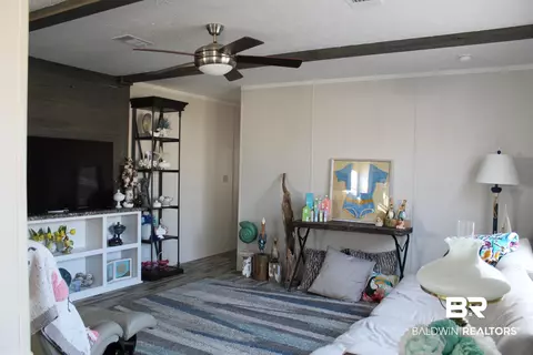 21889 W Side Loop, Silverhill, AL 36576 photo 7