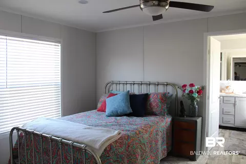 21889 W Side Loop, Silverhill, AL 36576 photo 23