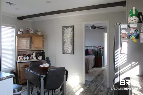 21889 W Side Loop, Silverhill, AL 36576 photo 22