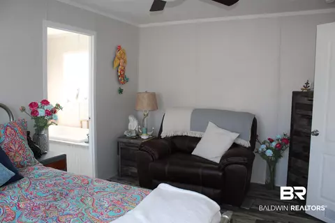 21889 W Side Loop, Silverhill, AL 36576 photo 24