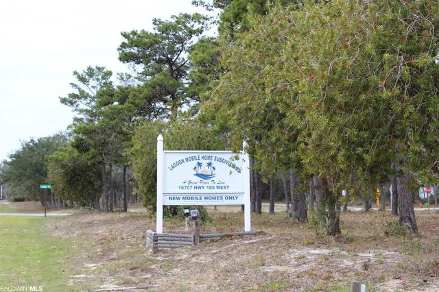 16707 Highway 180 #6, Gulf Shores, AL 36542