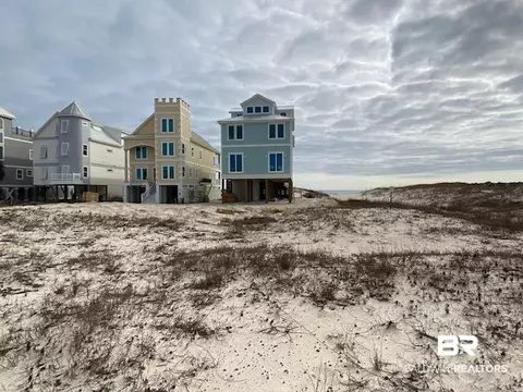 W Dune Drive, Gulf Shores, AL 36542