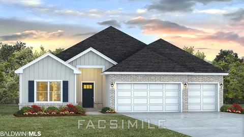 27079 Augustine Dr, Daphne, AL 36526 photo 1
