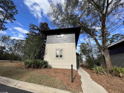 33760 Steelwood Ridge Rd #1, Loxley, AL 36551