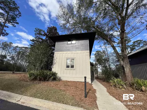 33760 Steelwood Ridge Rd #1, Loxley, AL 36551