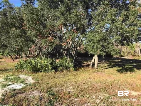 0 Pine Ct, Orange Beach, AL 36561