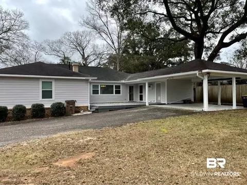 2104 Pine Needle Dr, Mobile, AL 36609 photo 25