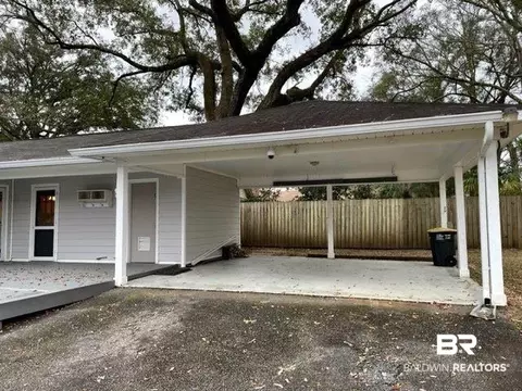 2104 Pine Needle Dr, Mobile, AL 36609 photo 24