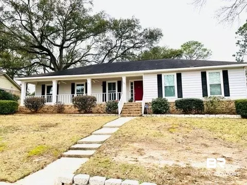 2104 Pine Needle Dr, Mobile, AL 36609 photo 28