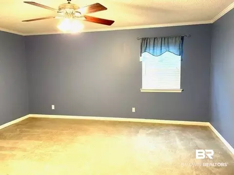 2104 Pine Needle Dr, Mobile, AL 36609 photo 15