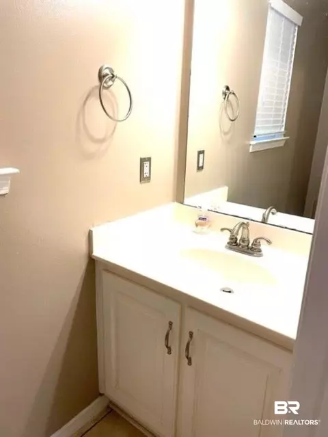 2104 Pine Needle Dr, Mobile, AL 36609 photo 22
