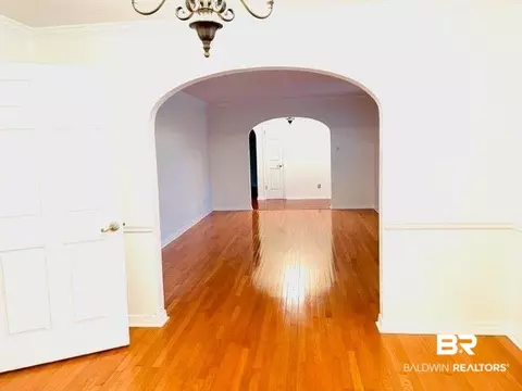 2104 Pine Needle Dr, Mobile, AL 36609 photo 7