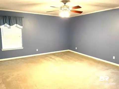 2104 Pine Needle Dr, Mobile, AL 36609 photo 16