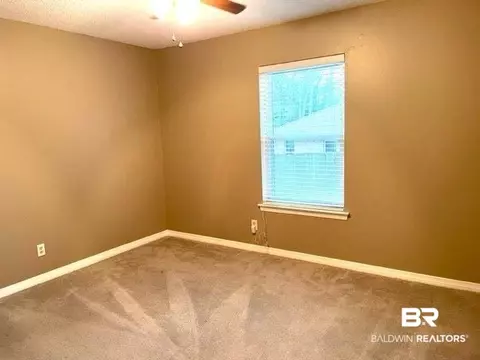 2104 Pine Needle Dr, Mobile, AL 36609 photo 21