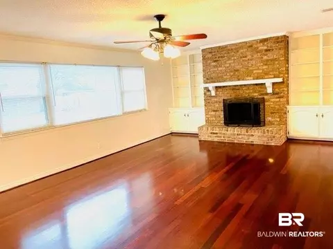 2104 Pine Needle Dr, Mobile, AL 36609 photo 10