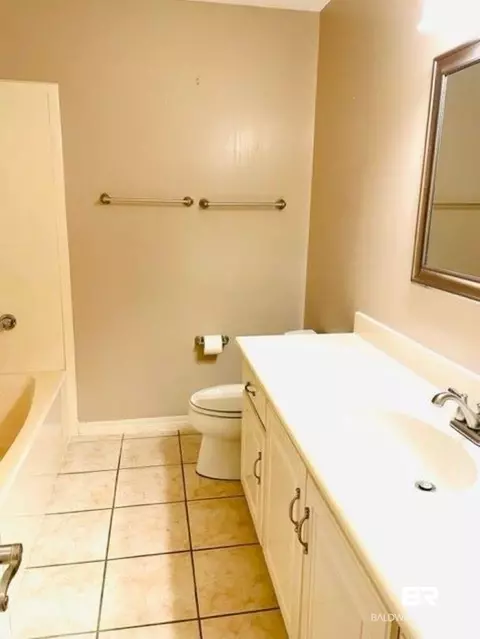 2104 Pine Needle Dr, Mobile, AL 36609 photo 19