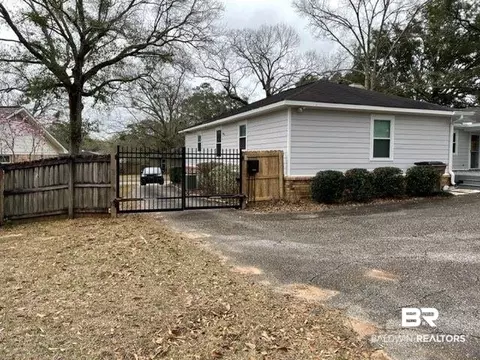 2104 Pine Needle Dr, Mobile, AL 36609 photo 14