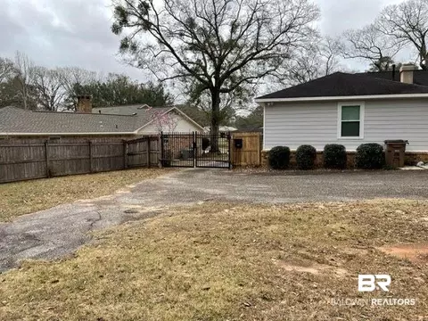 2104 Pine Needle Dr, Mobile, AL 36609 photo 26