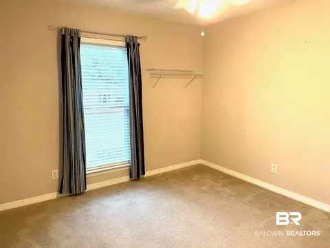 2104 Pine Needle Dr, Mobile, AL 36609 photo 20