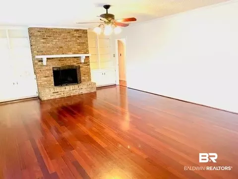 2104 Pine Needle Dr, Mobile, AL 36609 photo 9