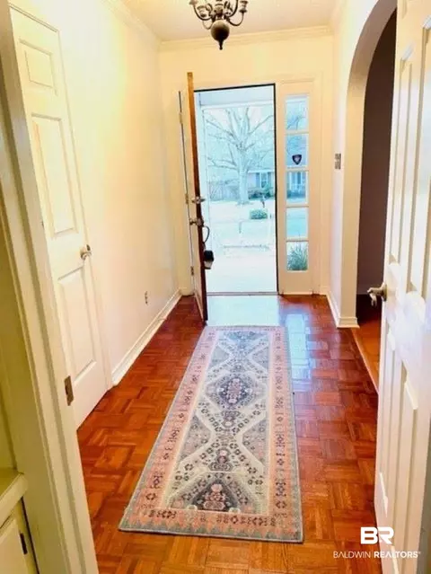 2104 Pine Needle Dr, Mobile, AL 36609 photo 5