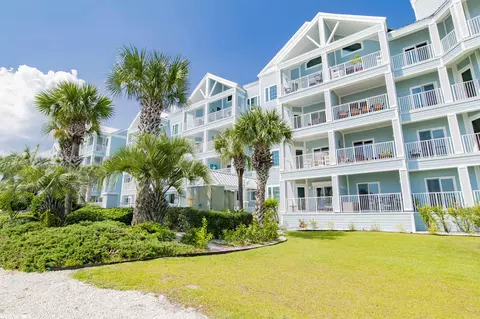 25805 Perdido Beach Blvd #118, Orange Beach, AL 36561