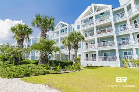 25805 Perdido Beach Blvd #118, Orange Beach, AL 36561