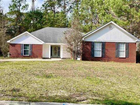 192 Bayview Dr, Daphne, AL 36526