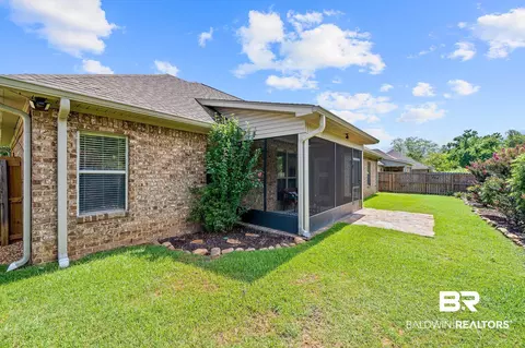 9234 Sanibel Loop, Daphne, AL 36526 photo 20
