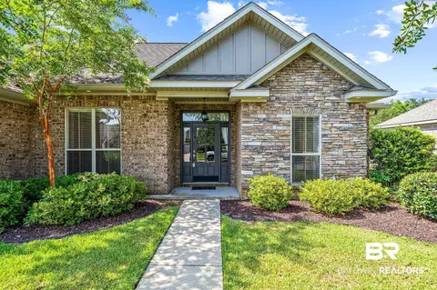 9234 Sanibel Loop, Daphne, AL 36526 photo 2