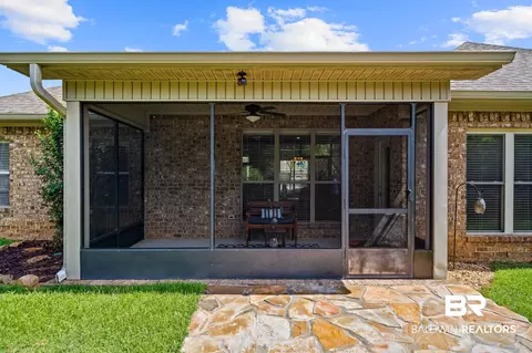 9234 Sanibel Loop, Daphne, AL 36526 photo 19